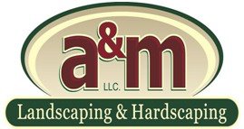 A&M Landscaping